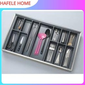 Khay chia Classico Hafele 556.52.249