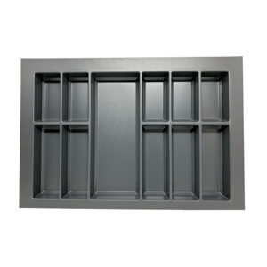Khay chia Classico Hafele 556.52.248