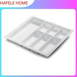 Khay chia Classico Hafele 556.52.246