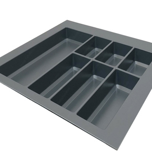 Khay chia Classico Hafele 556.52.246