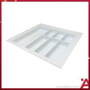 Khay chia Classico Hafele 556.52.746