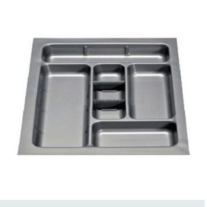 Khay chia Eurogold ET450