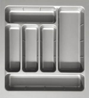 Khay chia Eurogold ET500