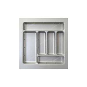 Khay chia Eurogold ET500