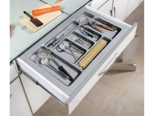 Khay chia Eurogold ET500