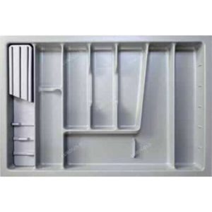 Khay chia Eurogold ETP800