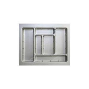 Khay chia Eurogold ETW600