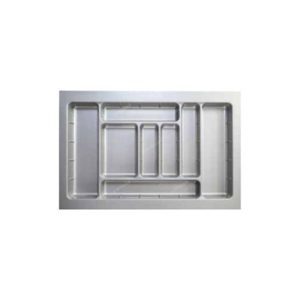 Khay chia Eurogold ETW800