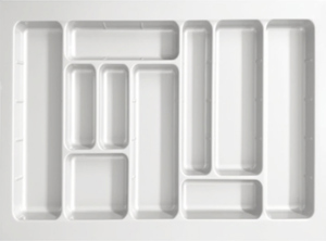 Khay chia Eurogold ETW900