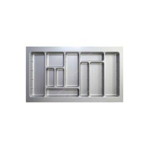 Khay chia Eurogold ETW900