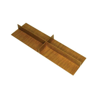 Khay chia Hafele 556.03.490