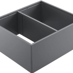 Khay chia Legrabox Blum 550.81.541