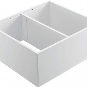 Khay chia Legrabox Blum 550.81.541