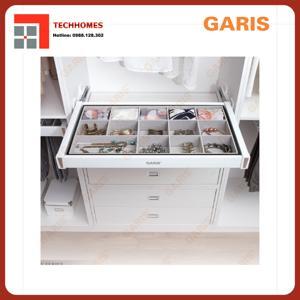 Khay chia ô đa năng Garis GW07.70