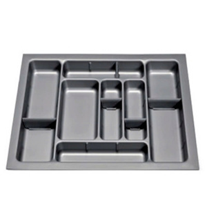 Khay chia thìa dĩa Grob 02.70