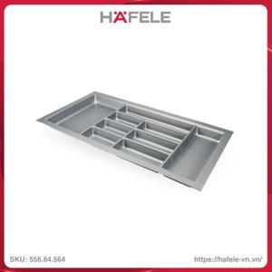 Khay chia thìa dĩa Hafele 556.84.564