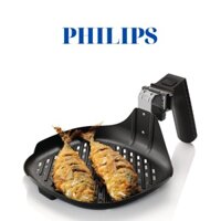 Khay chiên chống dính nồi chiên philips 921x/922x/923x