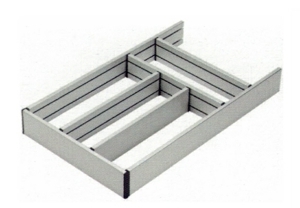 Khay cho tủ bếp Hafele 550.33.003