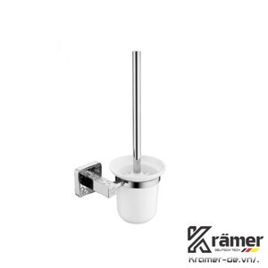 Khay chổi vệ sinh Kramer K-81112