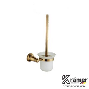 Khay chổi vệ sinh Kramer K-98309