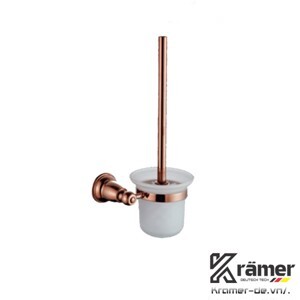 Khay chổi vệ sinh Kramer K-98409