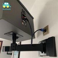 Khay chuyển đổi chân đế loa cho lớp học biểu diễn sân khấu tại nhà