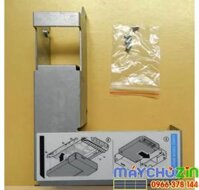 Khay chuyển hdd ssd sas 2.5 inch sang 3.5 inch server Dell, HP, IBM