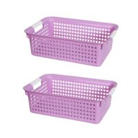 Khay CN 2715 nhựa Song Long