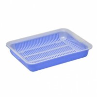 Khay CN nhựa Song Long