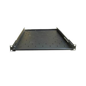 Khay cố định 1000 chuẩn 19 inch ECP-F1000