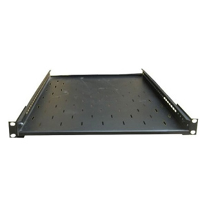 Khay cố định 1000 chuẩn 19 inch ECP-F1000