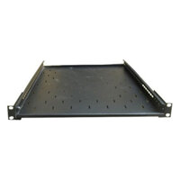 Khay cố định 1000 chuẩn 19 inch ECP-F1000