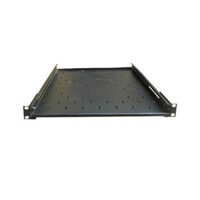 Khay cố định 1000 chuẩn 19 inch ECP-F1000