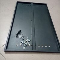 Khay cố định 1000