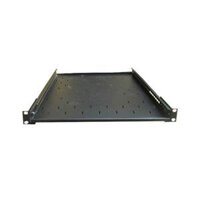 Khay cố định 600 chuẩn 19 inch ECP-F600