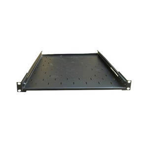 Khay cố định 600 chuẩn 19 inch ECP-F600