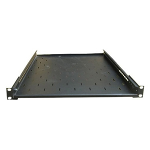 Khay cố định 600 chuẩn 19 inch ECP-F600