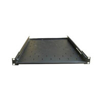 Khay cố định 800 chuẩn 19 inch ECP-F800