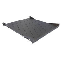 Khay cố định 800 chuẩn 19 inch TCN-F800
