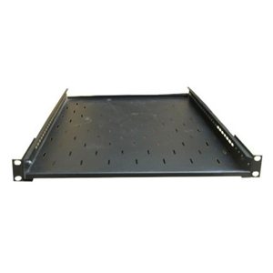 Khay cố định 800 chuẩn 19 inch ECP-F800