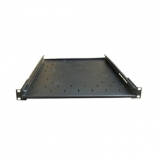 Khay cố định cho Tủ mạng TMC 19 inch D400 TMC-F600B-B