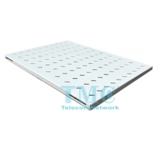 Khay cố định cho Tủ mạng TMC 19 inch D400 TMC-F600G-B