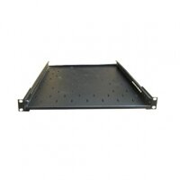 Khay cố định COMRACK FD1000