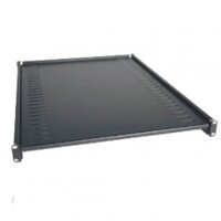 Khay cố định COMRACK FD600