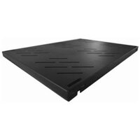 Khay cố định Fix tray 600x1000