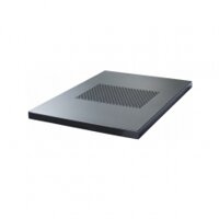 Khay cố định RackViet RVAF01-S30