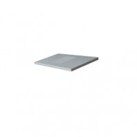 Khay cố định RackViet RVAF01GS30