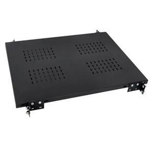 Khay cố định TMC F800