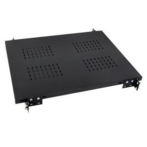 Khay cố định TMC F800