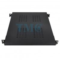 Khay cố định TMC TMC-F800B-C